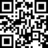 https://hi.abna24.com/xjwkj