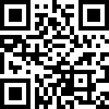 https://hi.abna24.com/x67fK