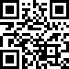 https://hi.abna24.com/xdgNq