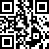 https://hi.abna24.com/xjzDV