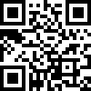 https://hi.abna24.com/x7fts