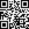 https://hi.abna24.com/xfDWq