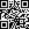 https://hi.abna24.com/xbs48