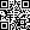 https://hi.abna24.com/xcDDV
