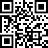 https://hi.abna24.com/xgtRn