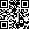 https://hi.abna24.com/xkPdW