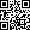 https://hi.abna24.com/xcYPV