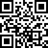 https://hi.abna24.com/xbGFW