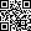 https://hi.abna24.com/xfP97
