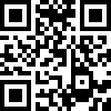 https://hi.abna24.com/x7xgk