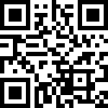 https://hi.abna24.com/xgD5p
