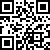 https://hi.abna24.com/x8WSK