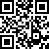 https://hi.abna24.com/xb52b