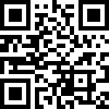 https://hi.abna24.com/x4M7s