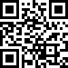 https://hi.abna24.com/xhsb3