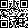 https://hi.abna24.com/x4Mp8