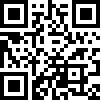 https://hi.abna24.com/x6gTR