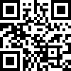 https://hi.abna24.com/xdbTp