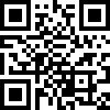 https://hi.abna24.com/xfnfw