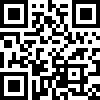 https://hi.abna24.com/x7qYK