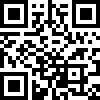 https://hi.abna24.com/x6cwH