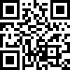 https://hi.abna24.com/x9W3G