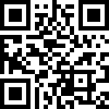 https://hi.abna24.com/x4vkz