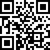 https://hi.abna24.com/x4xhv