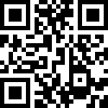 https://hi.abna24.com/xbk9z