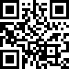 https://hi.abna24.com/x969B