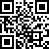 https://hi.abna24.com/xbjfy