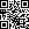 https://hi.abna24.com/xj3jF