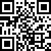 https://hi.abna24.com/xk22y
