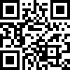 https://hi.abna24.com/xc7Nr