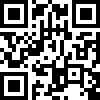 https://hi.abna24.com/x9KKV