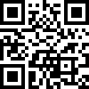 https://hi.abna24.com/xhM4y
