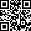 https://hi.abna24.com/xhMzK