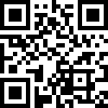 https://hi.abna24.com/x9V5k