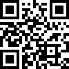 https://hi.abna24.com/x7Nz7