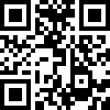 https://hi.abna24.com/xbjMS