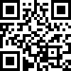 https://hi.abna24.com/x565Z