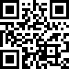 https://hi.abna24.com/x7xBF
