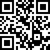 https://hi.abna24.com/xb2m2