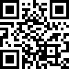 https://hi.abna24.com/x7C69