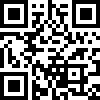 https://hi.abna24.com/xjDYX