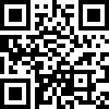 https://hi.abna24.com/xjv36
