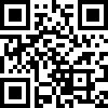 https://hi.abna24.com/xbB77