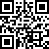 https://hi.abna24.com/x7hDH