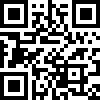 https://hi.abna24.com/xg9Nb