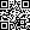 https://hi.abna24.com/x9WWv